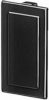 CLAAS 02144830 Cover